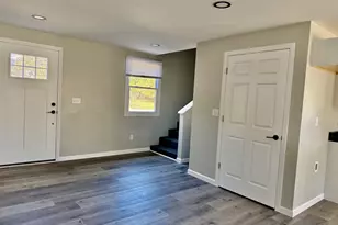 331 W Lincoln St, Utica, IL 61373 - Photo 4