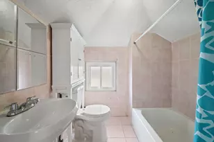 4608 W Montana St, Chicago, IL 60639 - Photo 20
