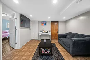 4608 W Montana St, Chicago, IL 60639 - Photo 24