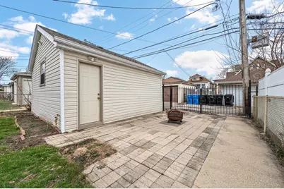 4608 W Montana Street, Chicago, IL 60639 - Photo 28
