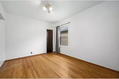 4608 W Montana Street, Chicago, IL 60639 - Photo 14