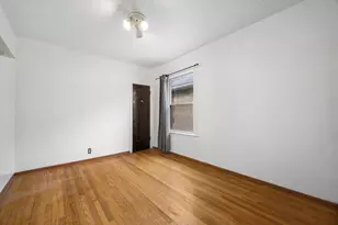 4608 W Montana St, Chicago, IL 60639 - Photo 14