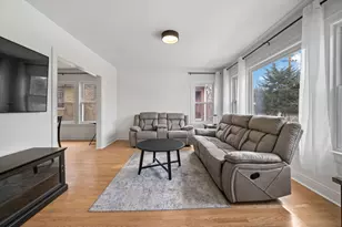 4608 W Montana St, Chicago, IL 60639 - Photo 4