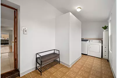 4608 W Montana Street, Chicago, IL 60639 - Photo 12