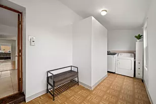 4608 W Montana St, Chicago, IL 60639 - Photo 12