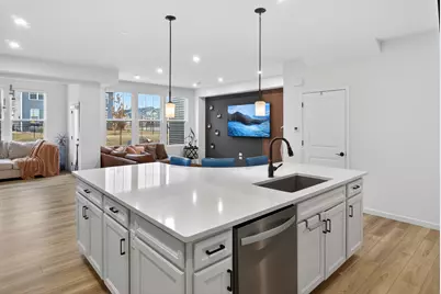 12740 S Nicholas Drive, Plainfield, IL 60585 - Photo 8