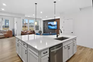 12740 South Nicholas Dr, Plainfield, IL 60585 - Photo 8