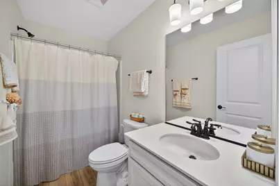 12740 S Nicholas Drive, Plainfield, IL 60585 - Photo 20