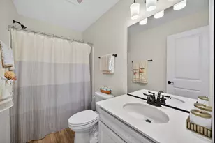 12740 South Nicholas Dr, Plainfield, IL 60585 - Photo 20