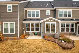 12740 South Nicholas Dr, Plainfield, IL 60585 - Photo 26