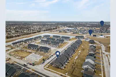 12740 S Nicholas Drive, Plainfield, IL 60585 - Photo 24