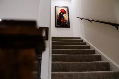 12740 S Nicholas Drive, Plainfield, IL 60585 - Photo 22