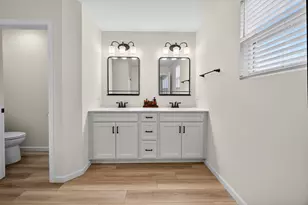 12740 South Nicholas Dr, Plainfield, IL 60585 - Photo 14