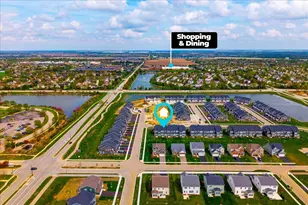 12740 South Nicholas Dr, Plainfield, IL 60585 - Photo 4