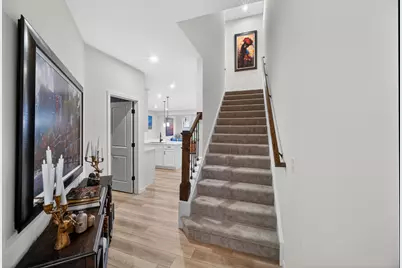 12740 S Nicholas Drive, Plainfield, IL 60585 - Photo 12