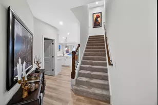 12740 South Nicholas Dr, Plainfield, IL 60585 - Photo 12