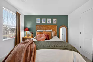 12740 South Nicholas Dr, Plainfield, IL 60585 - Photo 18