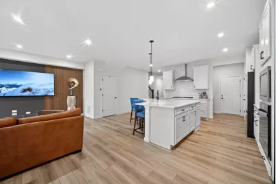 12740 S Nicholas Drive, Plainfield, IL 60585 - Photo 4