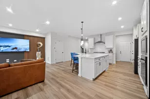 12740 South Nicholas Dr, Plainfield, IL 60585 - Photo 4