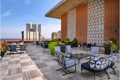 1325 N State Parkway #17C, Chicago, IL 60610 - Photo 16