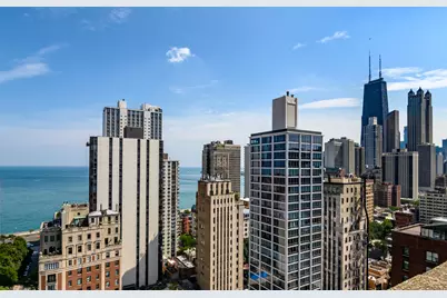 1325 N State Parkway #17C, Chicago, IL 60610 - Photo 14