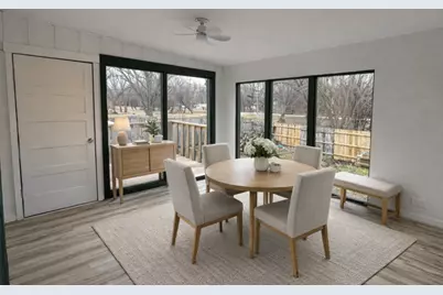 [Address not provided], Wauconda, IL 60084 - Photo 6