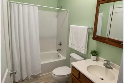 [Address not provided], Wauconda, IL 60084 - Photo 12