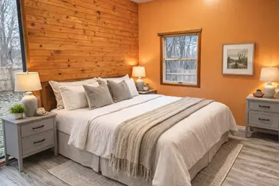 [Address not provided], Wauconda, IL 60084 - Photo 10