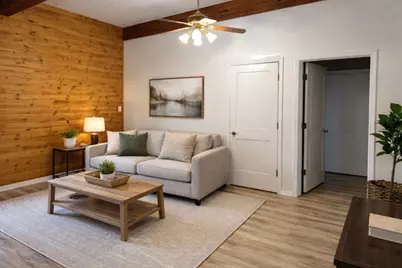 [Address not provided], Wauconda, IL 60084 - Photo 8