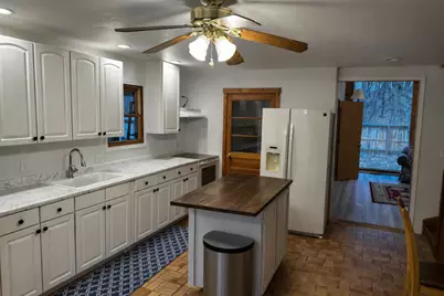 [Address not provided], Wauconda, IL 60084 - Photo 4