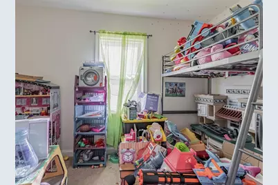 3235 S 50th Court, Cicero, IL 60804 - Photo 10