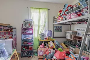 3235 S 50th Ct, Cicero, IL 60804 - Photo 10