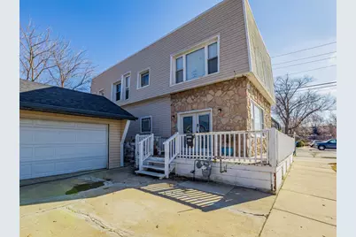 3235 S 50th Court, Cicero, IL 60804 - Photo 20