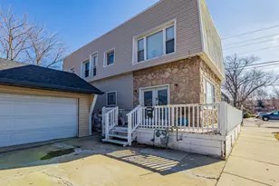 3235 S 50th Ct, Cicero, IL 60804 - Photo 20