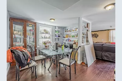 3235 S 50th Court, Cicero, IL 60804 - Photo 4