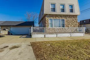 3235 S 50th Ct, Cicero, IL 60804 - Photo 1