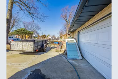 3235 S 50th Court, Cicero, IL 60804 - Photo 16