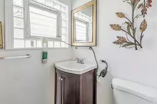 3235 S 50th Ct, Cicero, IL 60804 - Photo 14