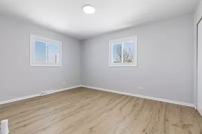 1455 Erie Street, Elgin, IL 60123 - Photo 22