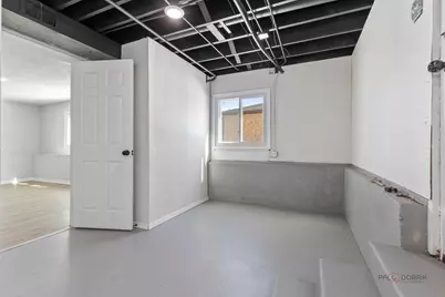 1455 Erie Street, Elgin, IL 60123 - Photo 26