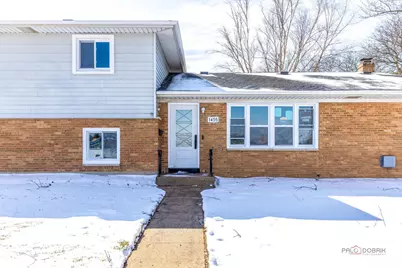 1455 Erie Street, Elgin, IL 60123 - Photo 12