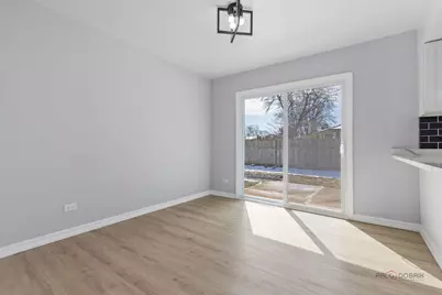 1455 Erie Street, Elgin, IL 60123 - Photo 10