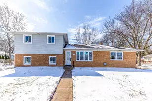 1455 Erie St, Elgin, IL 60123 - Photo 1