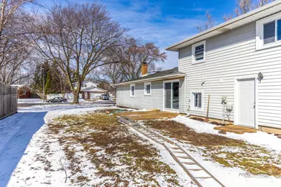 1455 Erie Street, Elgin, IL 60123 - Photo 32