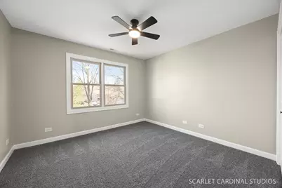 435 S School Street, Lombard, IL 60148 - Photo 26