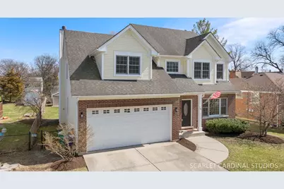 435 S School Street, Lombard, IL 60148 - Photo 36