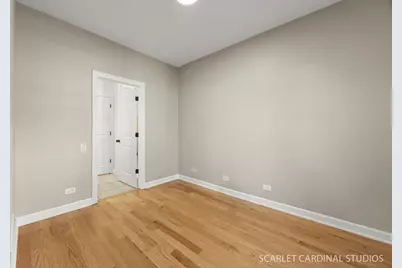 435 S School Street, Lombard, IL 60148 - Photo 16