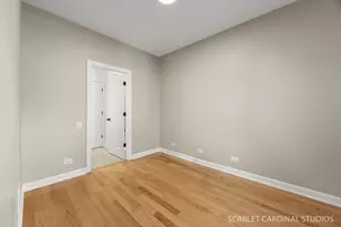 435 S School St, Lombard, IL 60148 - Photo 16