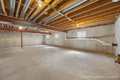 435 S School Street, Lombard, IL 60148 - Photo 34