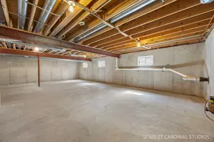 435 S School St, Lombard, IL 60148 - Photo 34